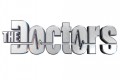Latest from "The Doctors" Doctor: Travis Stork, MD