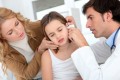 Ear Infections 101 