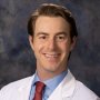 Emergency Care at Eisenhower: Level IV Trauma, Triage and More