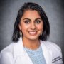 Hope for the Future: Fertility Preservation or Life after Cancer: The Importance of Fertility Preservation Discussions