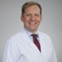 What Happens After a Breast Cancer Diagnosis