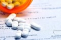 Hidden Dangers of Prescription Medications