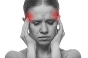 New Migraine Drug: Stops Pain Before it Starts