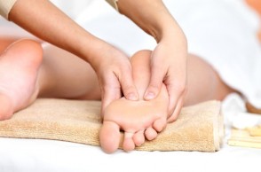 Before Your Foot Pain Sets In: How to Prevent Plantar Fasciitis