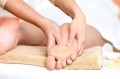 Before Your Foot Pain Sets In: How to Prevent Plantar Fasciitis