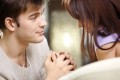 ​How to Find Love That’s Right for You