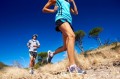 Running Medicine: Everything You Need to Know About Running