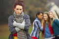 Are Lesbian, Gay and Bisexual Youth in Danger of Serious Bullying?