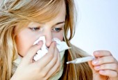 Cold or Flu? Know Your Symptoms