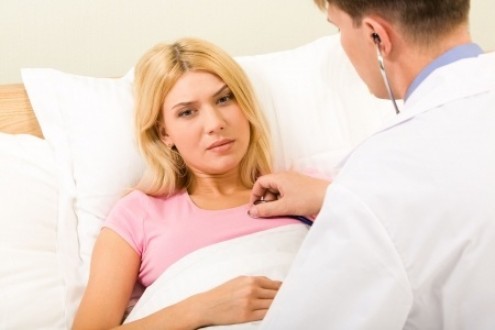 Why Do Women Ignore Heart Disease Risks?