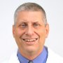 Breathe In and Look Out for Pediatric Breathing Conditions
