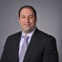 Micro-invasive Spine procedures - Fact or Fiction