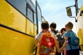 Is The Bus the Safest Way for Your Child to Get to School?