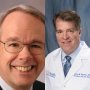 Hybrid Treatment Approaches for Atrial Fibrillation