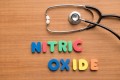 Powerful Health Benefits of Nitric Oxide