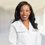 Fertility Facts for Black Women and Couples