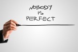Women’s Perfectionism: Is a Quest for Perfection Keeping You from Your Goals?