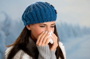 5 Do-It-Yourself Cold Remedies 
