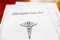 ACA: Changes & Delays in Your Insurance