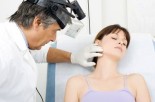 Should Teens Have Cosmetic Surgery?