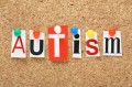 Autism Spectrum Disorders: Finding Balance with Nutrition