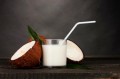 Tasty & Healthy Milk Alternatives