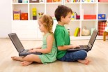Ask an Expert: Kids &amp; Screen Time