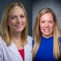 Collaborative Management of Atrial Fibrillation in Hematology Patients