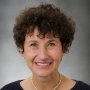 Meet MarinHealth Pediatrician Dr. Cindy Greenberg