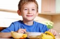 Your Child's Diet: A Cause and a Cure of ADHD?
