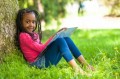 Media Literacy: Do Your Children Understand What They're Reading?