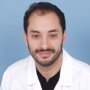 Compassionate Pain Management: How Maimonides Is Navigating the Opioid Crisis