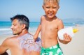 Healthy Families: Skin Safety