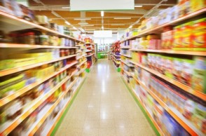 Buyer Beware in America's Supermarkets