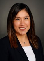 The Pandemic, Resiliency, and Advocating for Women&#039;s Health
