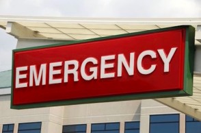 Urgent Care vs. Emergency Care: Do You Know Where to Go?