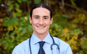 Handbook of Cannabis for Clinicians: Principles and Practice with Dr. Dustin Sulak