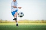 Sports Specialization: Safe for Young Athletes?