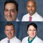 Neuroendocrine tumor (NET) management – the state of the art in 2021, including PRRT