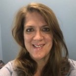 Self-Care for Health Care Professionals: Managing Burnout and Wellness