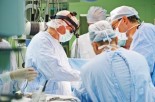 Heart Disease: Surgical Methods to Save Your Life