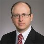 Pancreas Transplant for Type II Diabetes Mellitus Patients