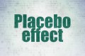 The Placebo Effect: Can It Improve Your Vision?