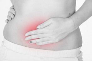Tame Your Troubled Tummy: 5 Tips for Better Natural Digestion