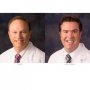 The Orthopedic Approach to Sports Medicine