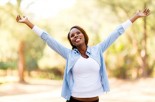 Tune In to Yourself: Empower Your Success by Letting Go