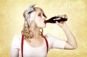 Do Soft Drinks Cause Cancer?	
