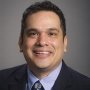 COA's Neurology Division and the NIH Study for Duchenne Muscular Dystrophy
