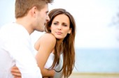 Relationship Monotony: How to Talk to Your Partner