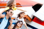 Traveling this Summer? Make Sure Your Children Are Vaccinated